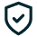 Verified