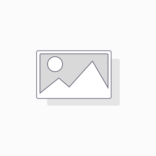 Soviet Strike (Platinum)
